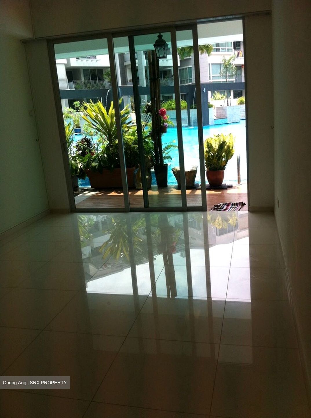 The Stellar (D5), Condominium #504513771